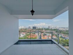 Dakota Residences (D14), Condominium #587683241